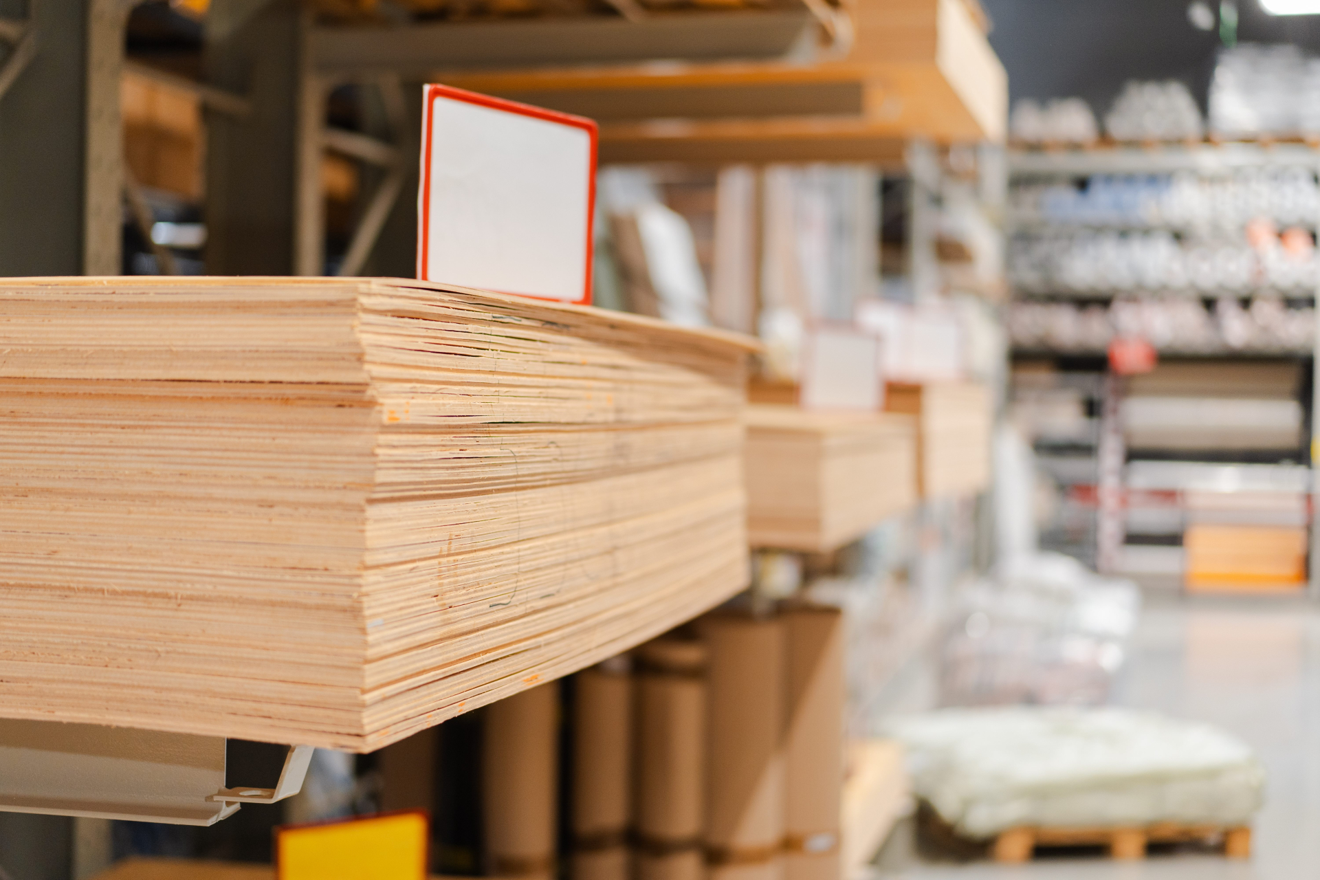 いわき神谷 2025年7月新設 福島県いわき市に「（仮称）エイトプロいわき店」新設へ