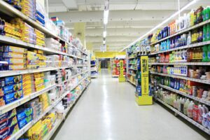 福島県いわき市 2025年6月30日「（仮称）アクロスプラザ大原」新設へ