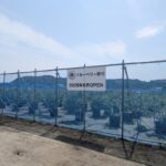 いわき市藤間ブルーベリーファームいわき  2025年 6月1日 オープニングイベント開催へ  ブルーベリーを使用した絶品スイーツも販売