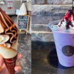 アムカフェ6周年記念 クレミア復活祭 6月10日よりスタート 高級ソフトクリーム販売がついに復活へ