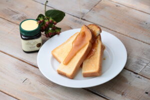 風邪知らずの冬!私が「マリリのマヌカハニー」を毎朝欠かさない理由